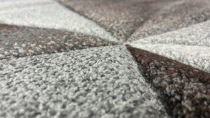Diamond 40272 GRIGIO 200x290