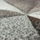 Diamond 40272 GRIGIO 200x290
