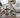 40273MARRONEAMBIENTE Diamond 40273 MARRONE 120x170
