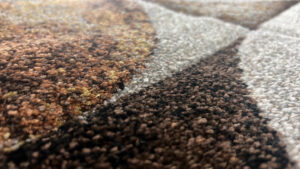 Diamond 40273 MARRONE 160x230
