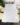 23011A Decoglass 2301-1 H100