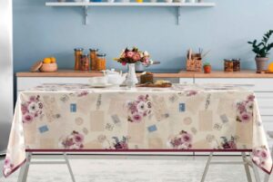 FLORISTA 6232-01 H140