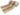 LEGNONATURA DIGIT LEGNO NATURALE H52 P.