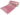 MARMOROSA DIGIT MARMO ROSA H52 P.