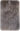 stella tortora STELLA 50x40