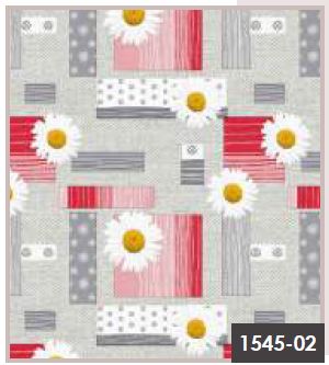 Florista 1545-02 H140
