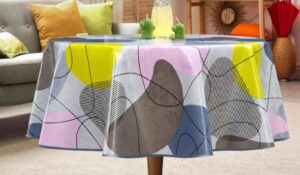FLORISTA 6329-05 H140