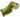 PRESTIGE TRIAGE VERDE H50 outlet