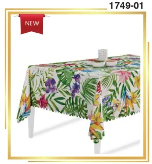 Florista 1749-01 H140