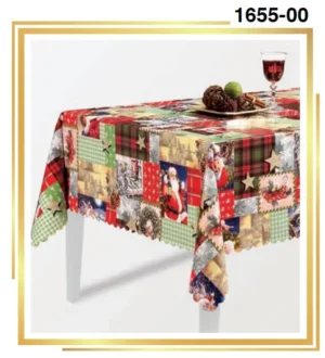 Florista 1655-00 H140