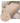 DECOPLAST 1351-1 H140