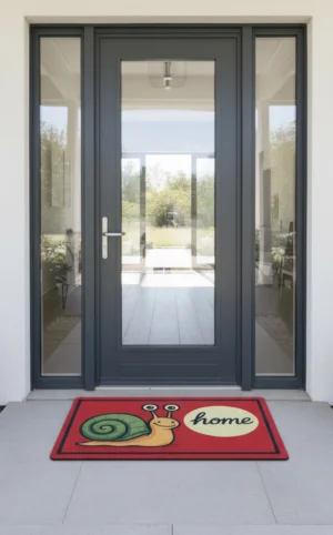 MAGIC LUMACA HOME 22532 39x68