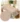 DECOTEX 18101-2 H140