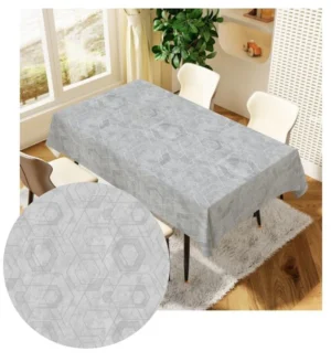 DECOTEX 18101-1 H140