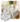 DECOTEX 18102-1 H140