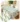 DECOTEX 18104-1 H140