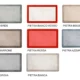 Zerbino Magic Personalizzato 39x68 Famiglia 1