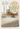 CHERY LETIZIA H140