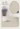 CHERY ORDITO BEIGE H140