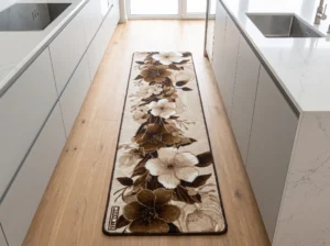 BROWN 50x100 Diego Line