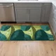 VELE 40x60 Diego Line