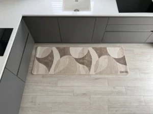 VELE 40x60 Diego Line