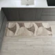 VELE 40x60 Diego Line