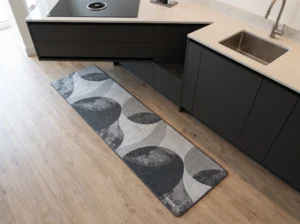 VELE 40x60 Diego Line