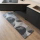VELE 40x60 Diego Line