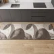 VELE 40x60 Diego Line