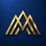 Markotex