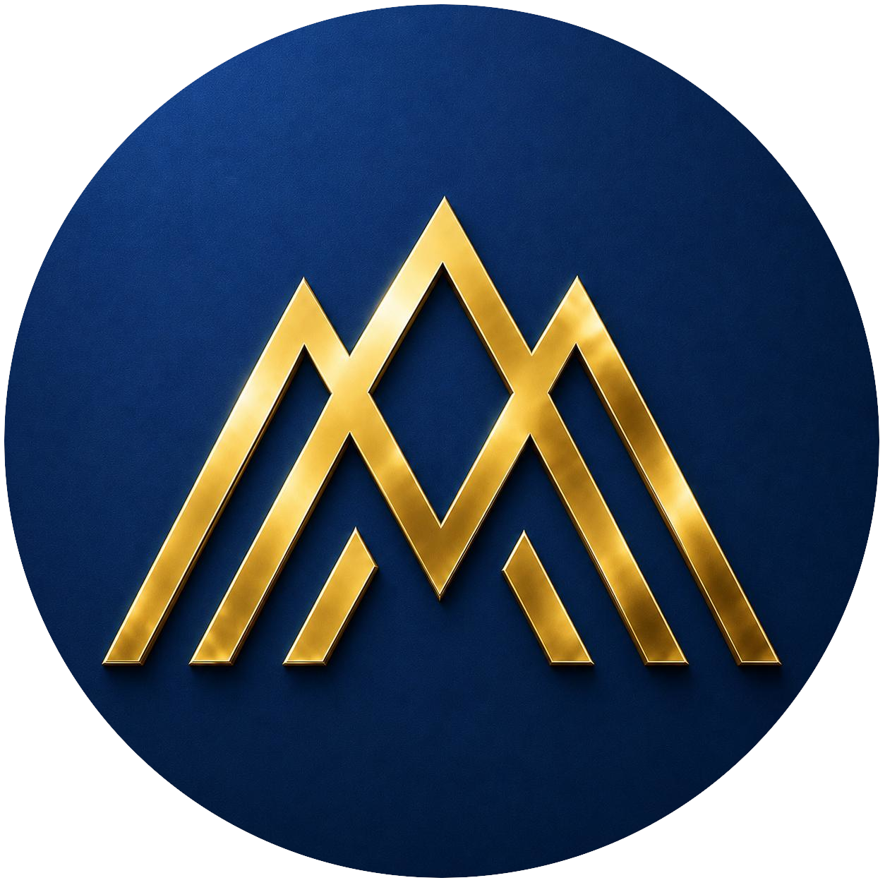 Markotex